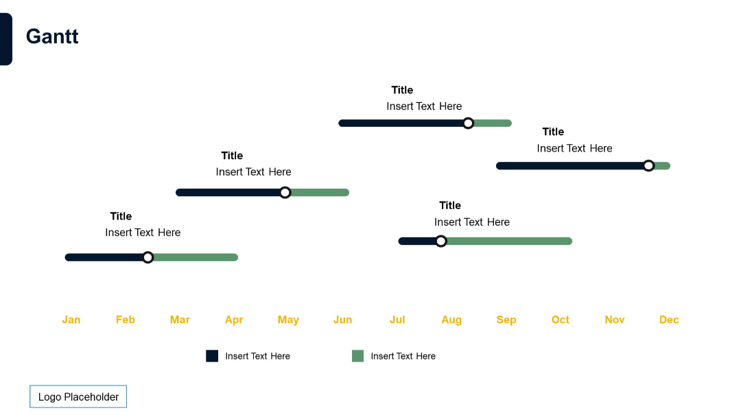 Analyst Academy Template 133.jpg