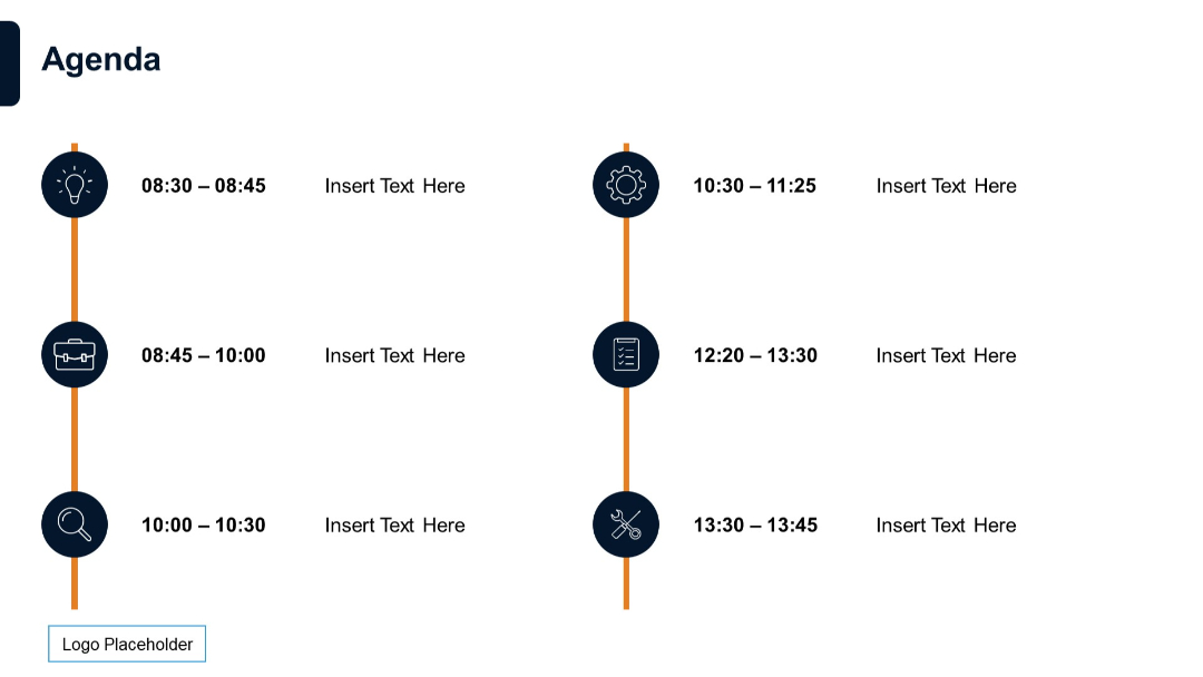 Analyst Academy Template 136.jpg