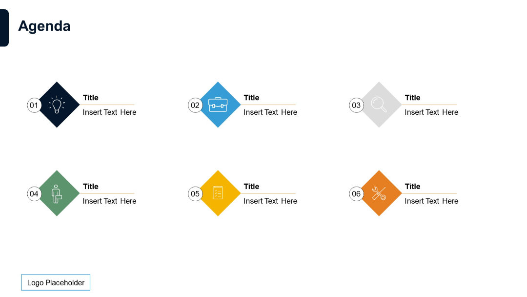 Analyst Academy Template 137.jpg