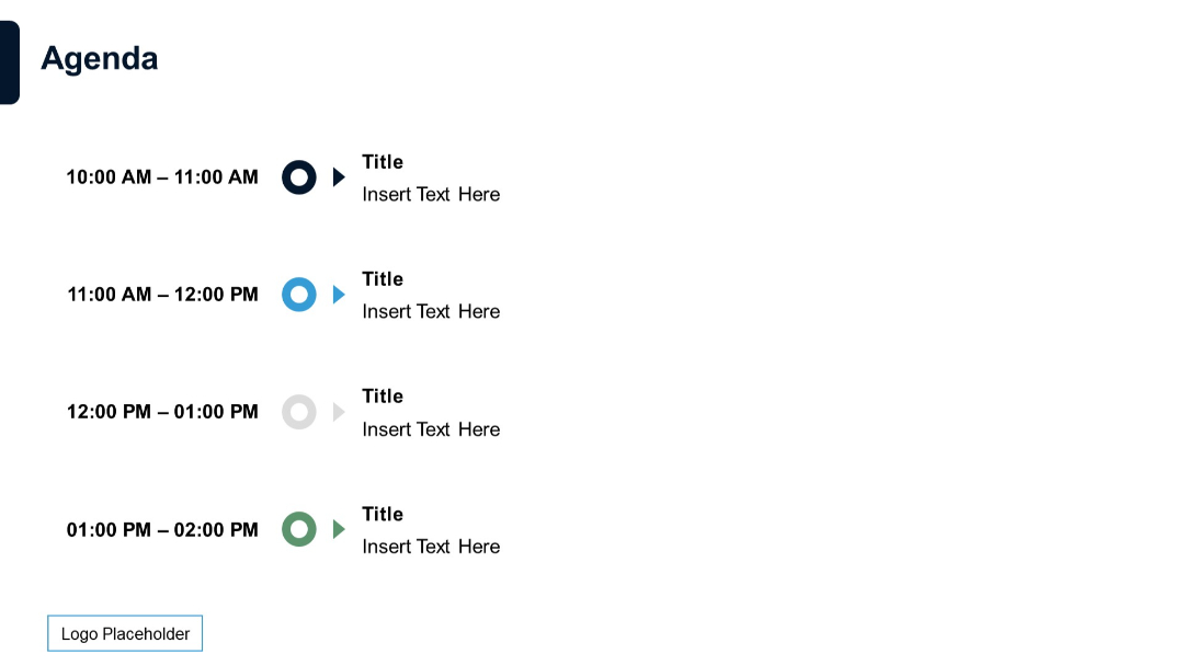 Analyst Academy Template 138.jpg