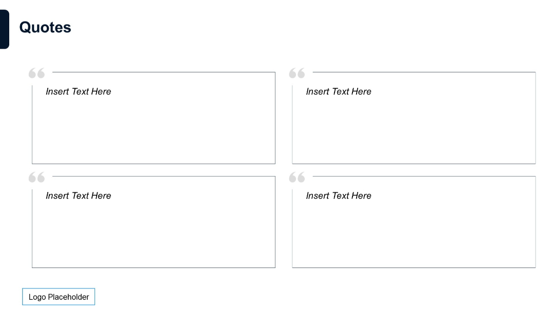 Analyst Academy Template 139.jpg