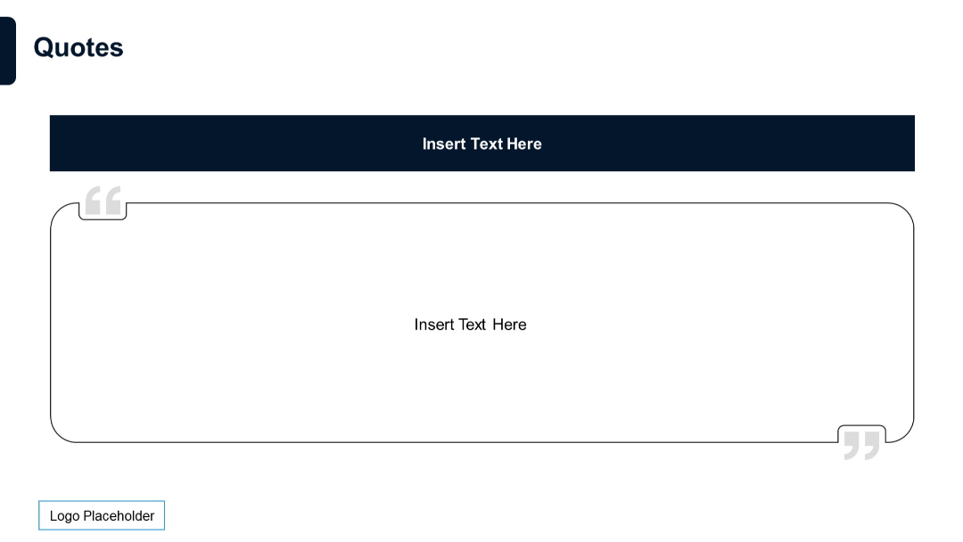 Analyst Academy Template 140.jpg