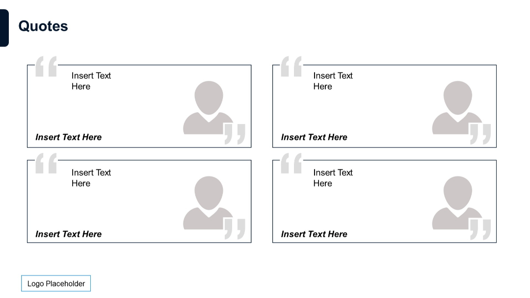 Analyst Academy Template 141.jpg