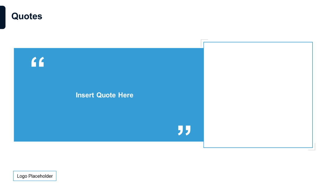 Analyst Academy Template 142.jpg