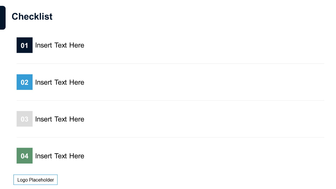 Analyst Academy Template 143.jpg