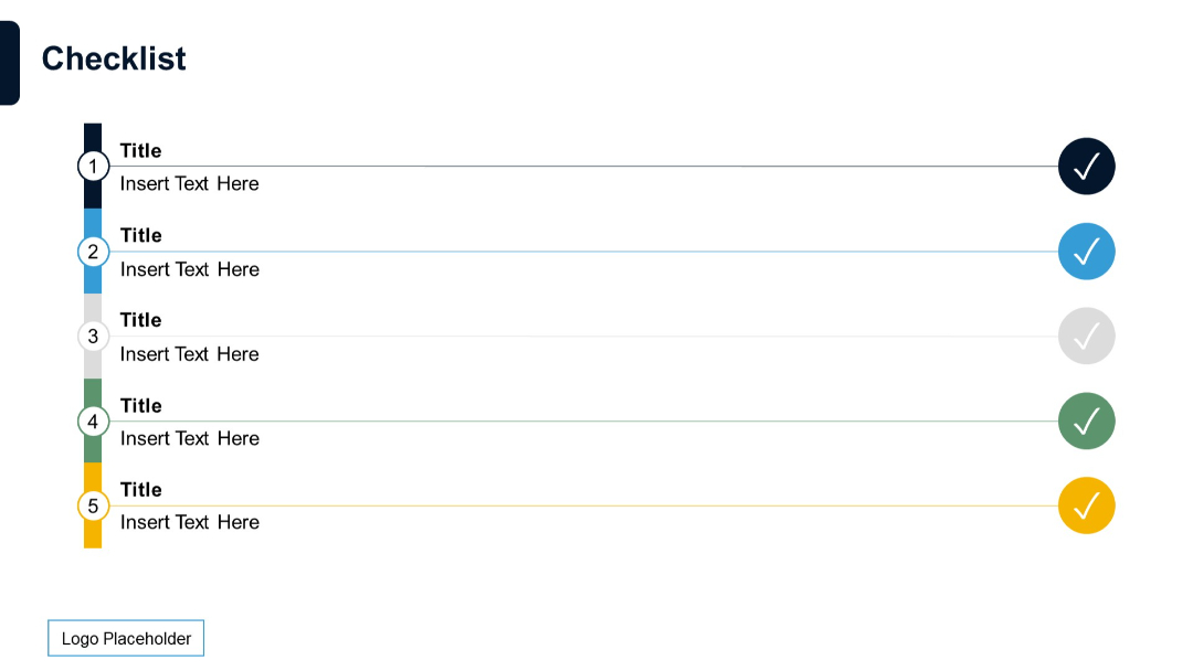 Analyst Academy Template 144.jpg