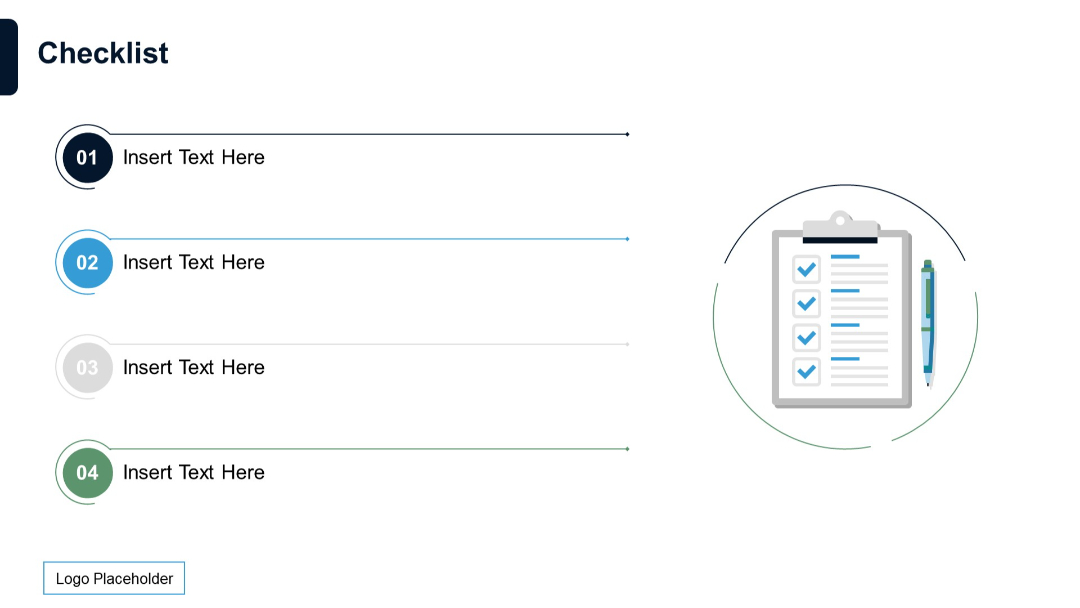 Analyst Academy Template 145.jpg
