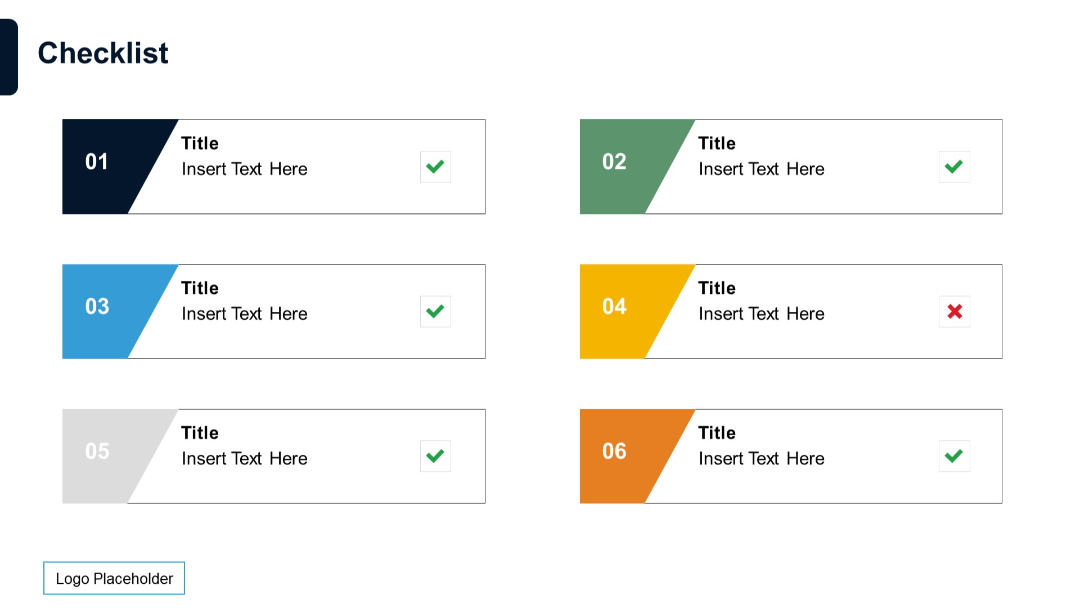 Analyst Academy Template 146.jpg