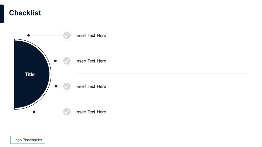 Analyst Academy Template 147.jpg