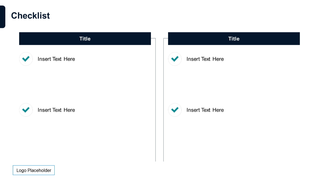 Analyst Academy Template 148.jpg