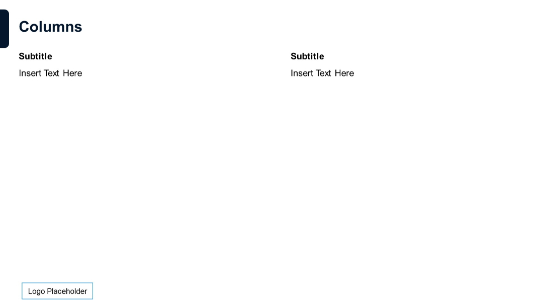 Analyst Academy Template 150.jpg