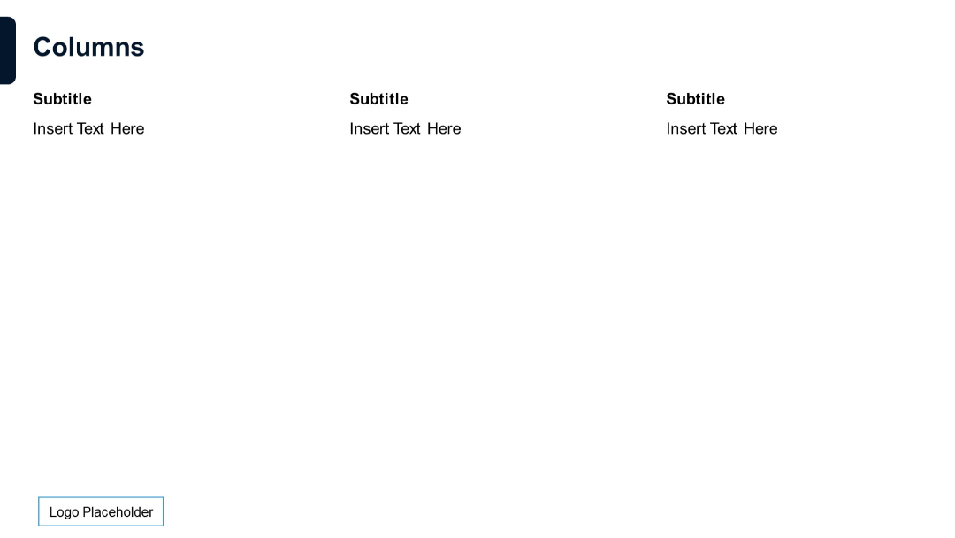 Analyst Academy Template 151.jpg