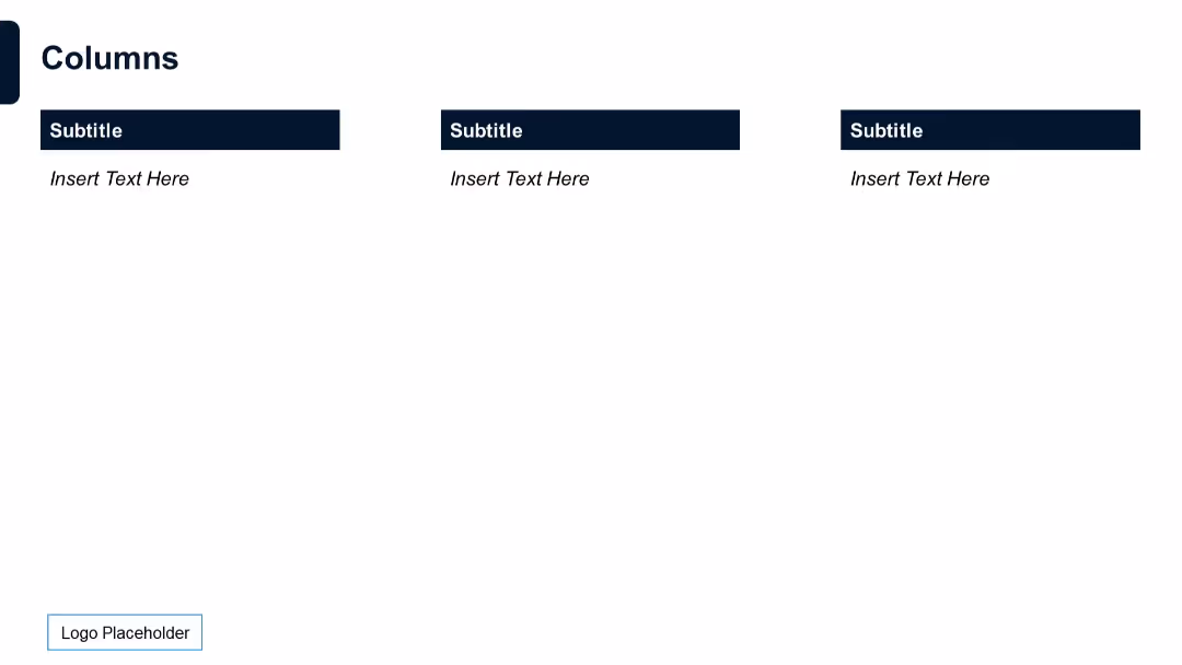 Analyst Academy Template 153.jpg