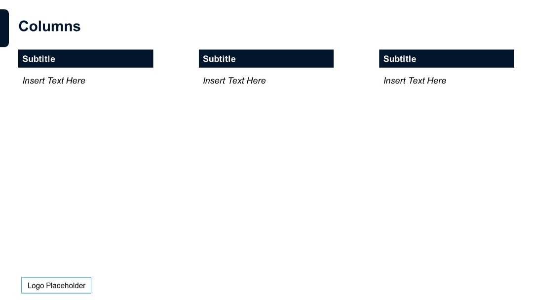 Analyst Academy Template 153.jpg