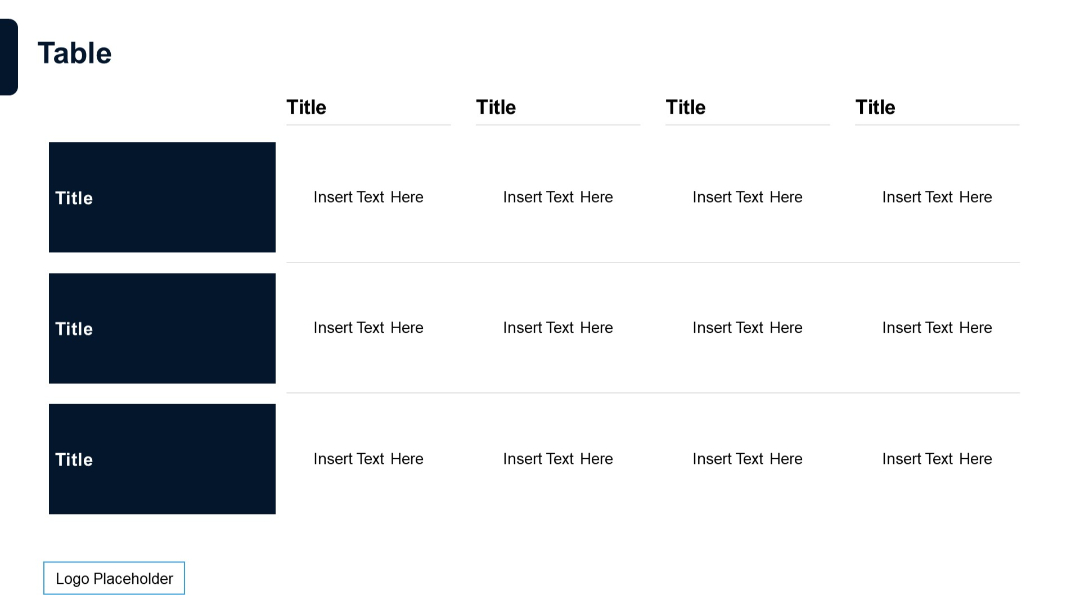 Analyst Academy Template 154.jpg