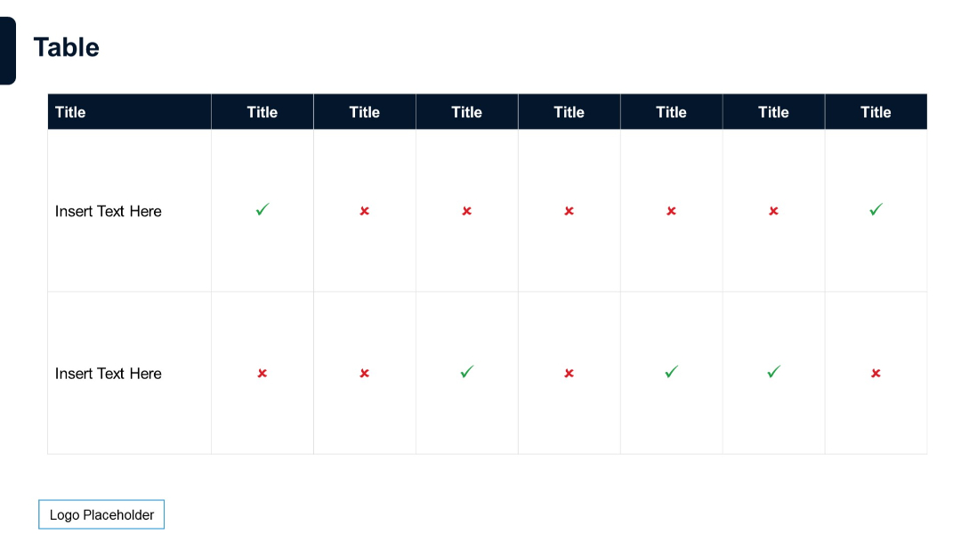 Analyst Academy Template 157.jpg