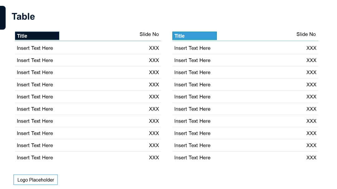 Analyst Academy Template 158.jpg