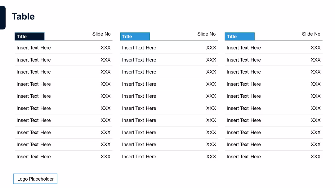 Analyst Academy Template 159.jpg