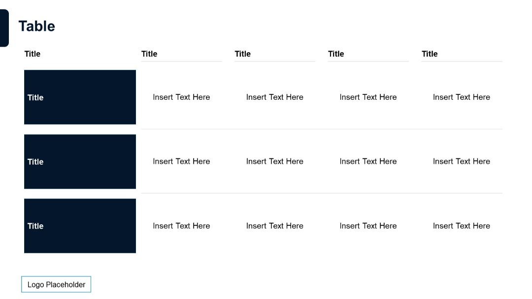 Analyst Academy Template 161.jpg
