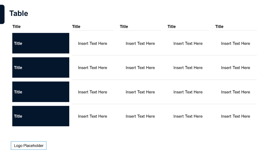 Analyst Academy Template 162.jpg