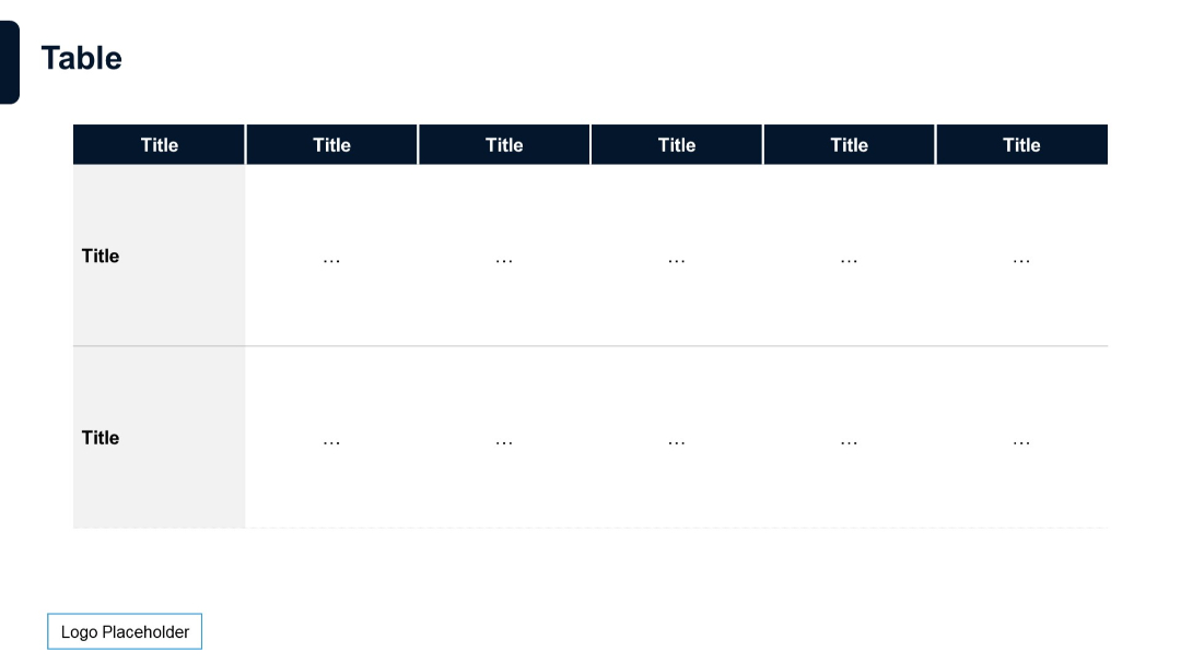 Analyst Academy Template 164.jpg