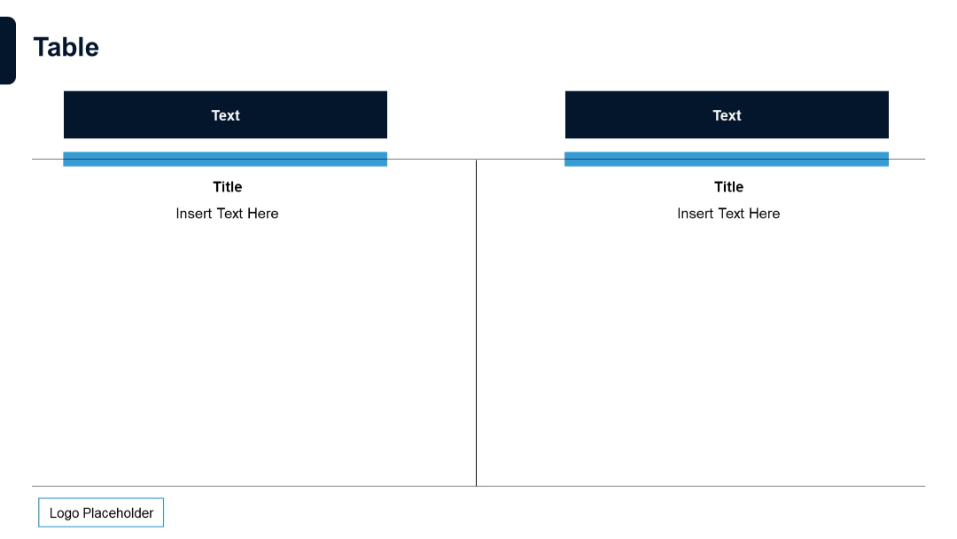 Analyst Academy Template 166.jpg