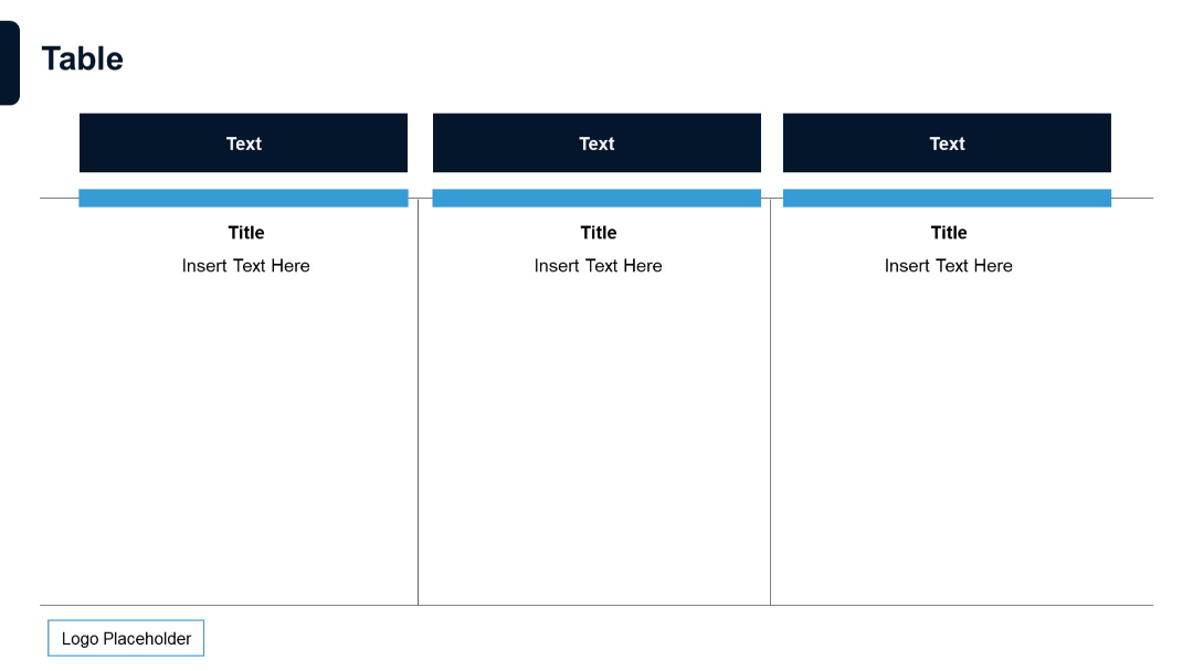 Analyst Academy Template 167.jpg
