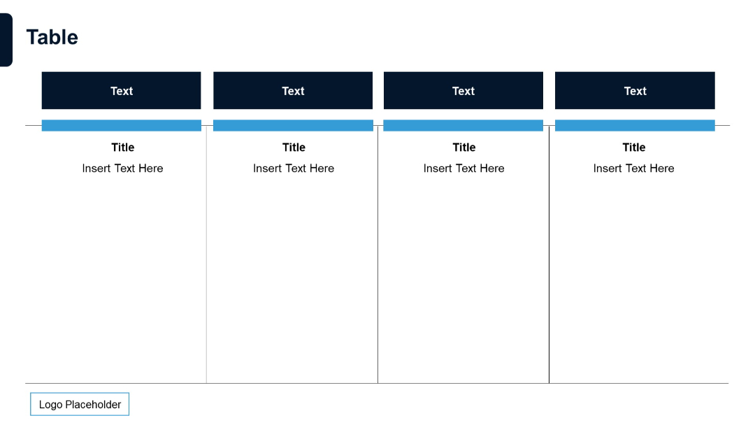 Analyst Academy Template 168.jpg