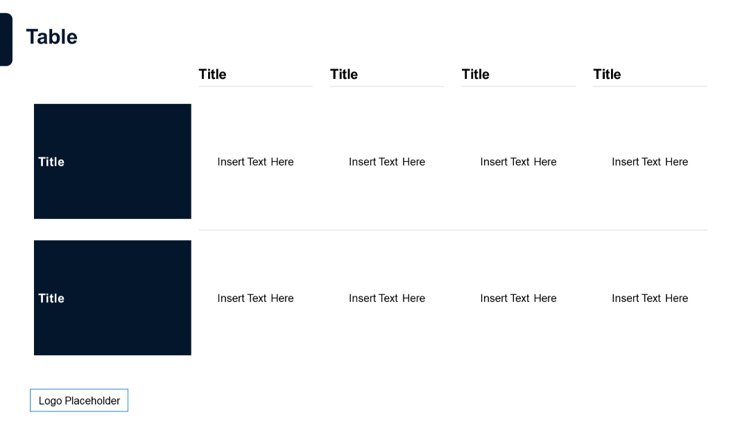 Analyst Academy Template 169.jpg