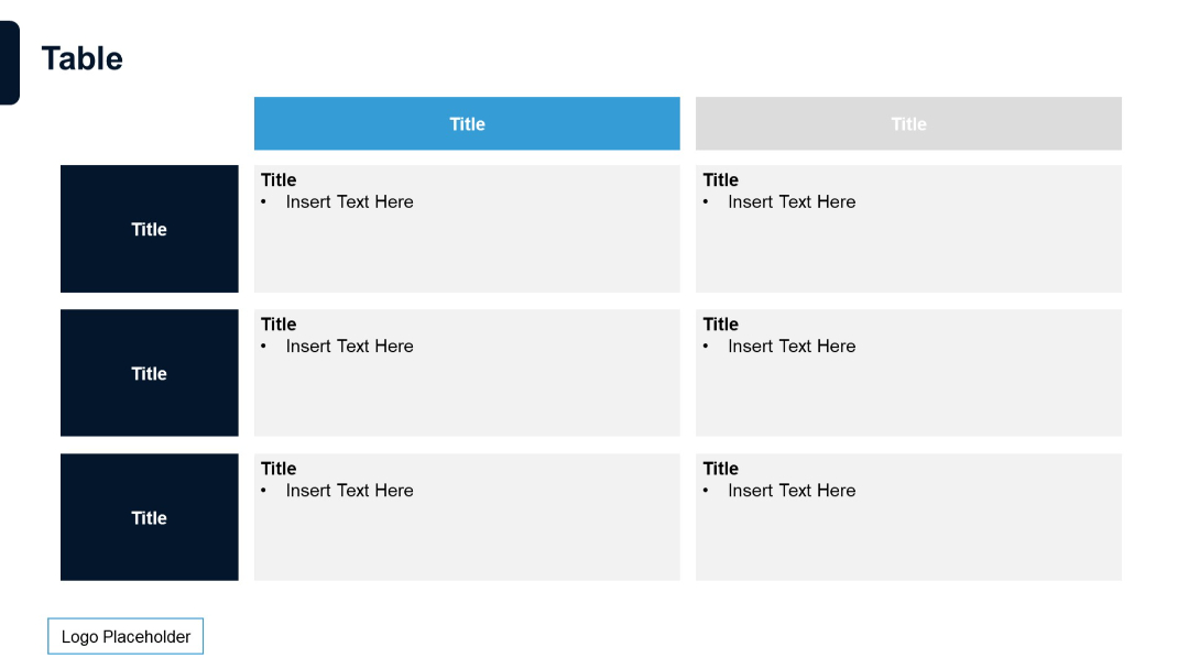 Analyst Academy Template 170.jpg