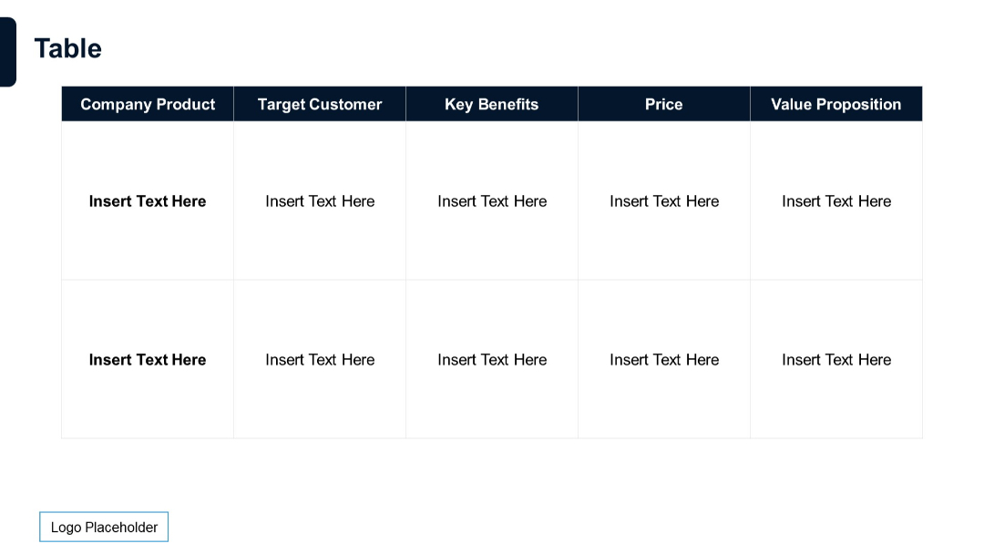 Analyst Academy Template 171.jpg