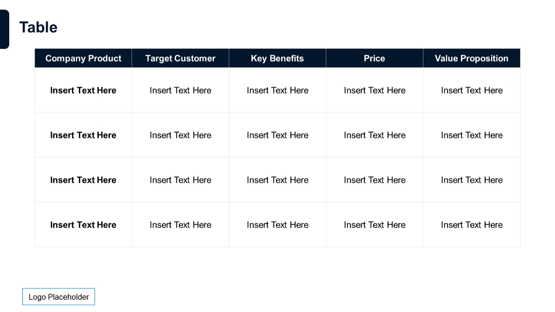 Analyst Academy Template 172.jpg