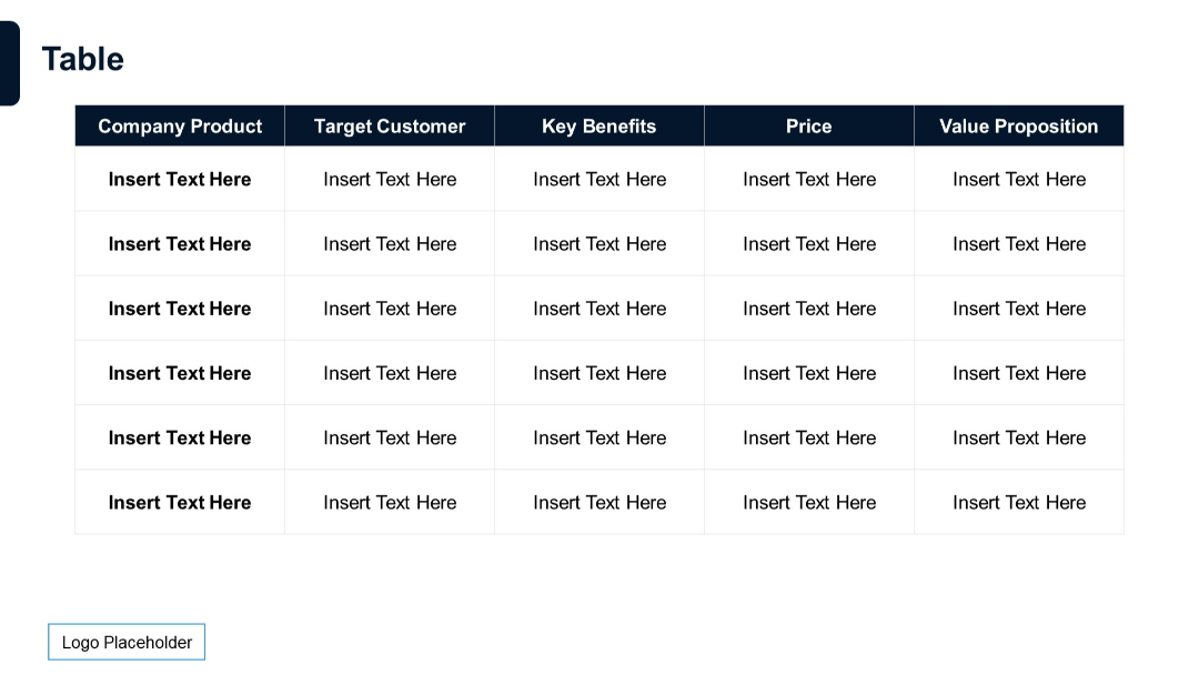 Analyst Academy Template 173.jpg