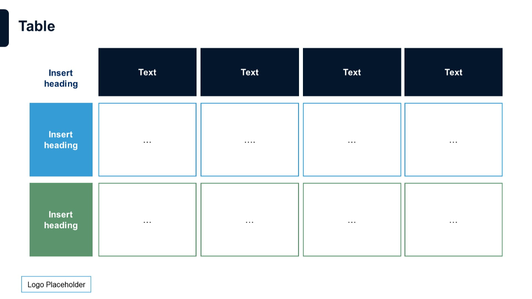 Analyst Academy Template 174.jpg