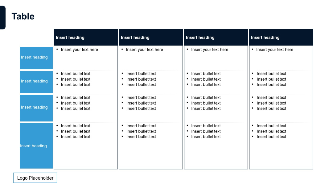 Analyst Academy Template 175.jpg