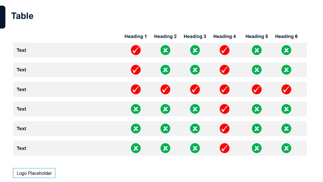 Analyst Academy Template 176.jpg