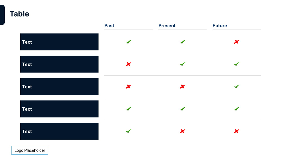 Analyst Academy Template 177.jpg