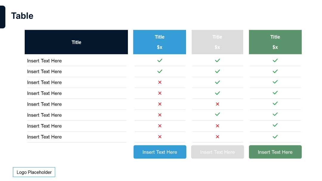 Analyst Academy Template 178.jpg