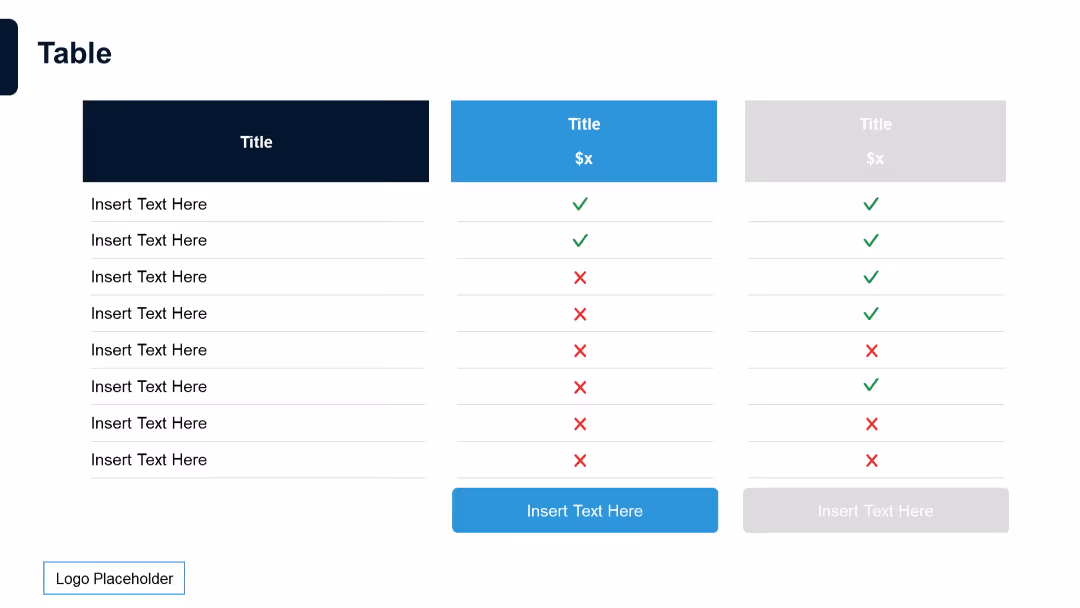 Analyst Academy Template 179.jpg
