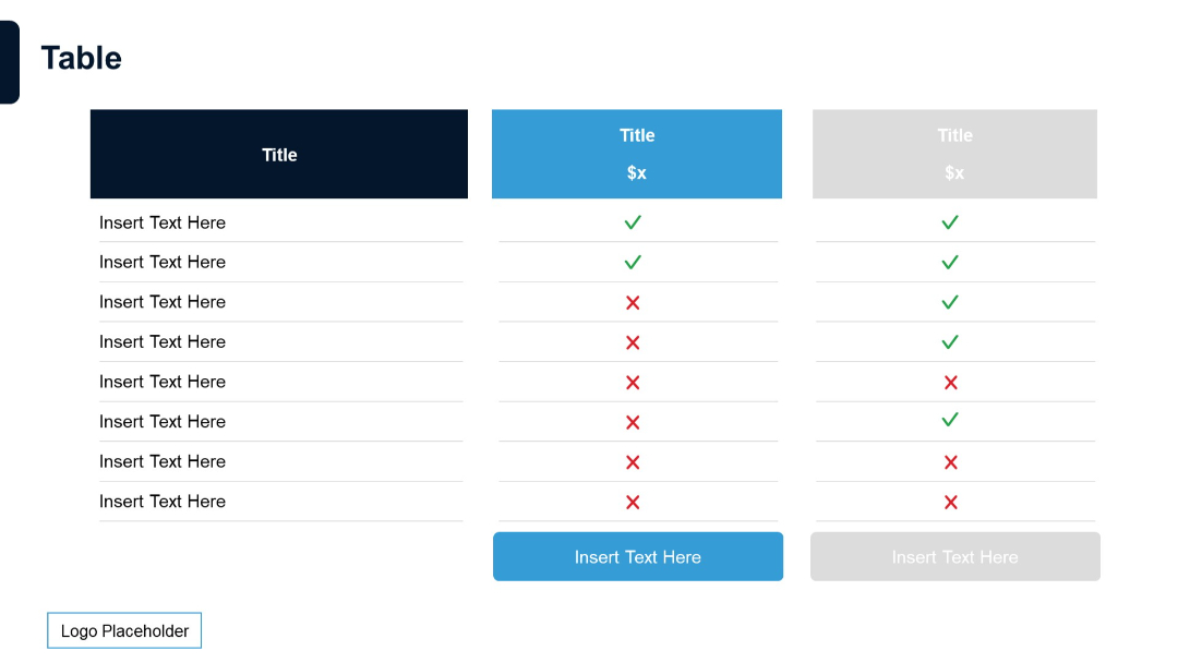Analyst Academy Template 179.jpg