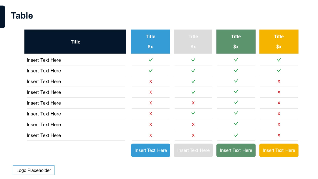 Analyst Academy Template 180.jpg