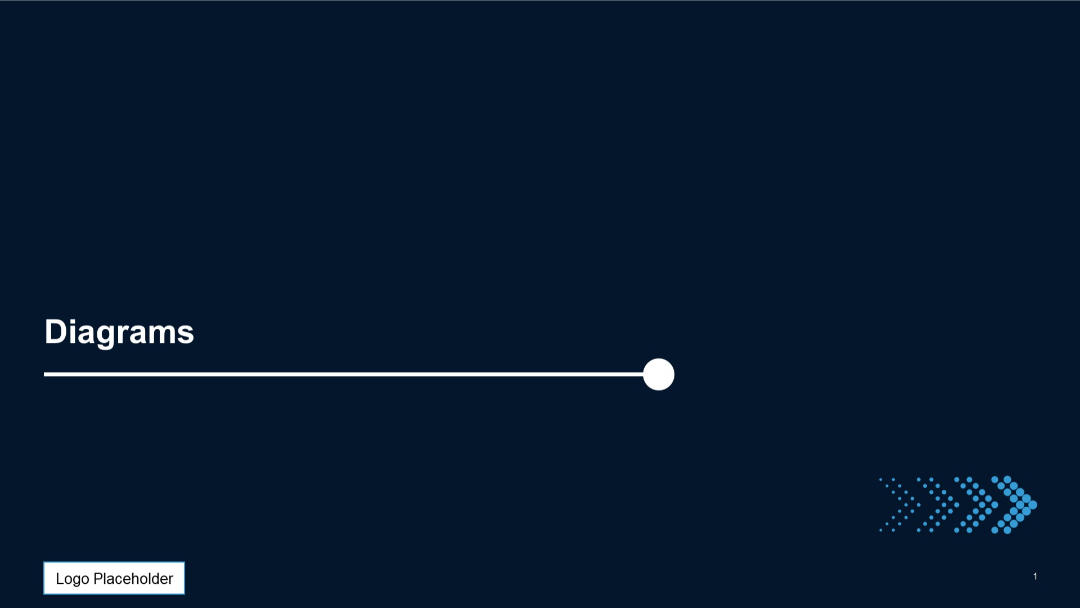 Analyst Academy Template 182.jpg