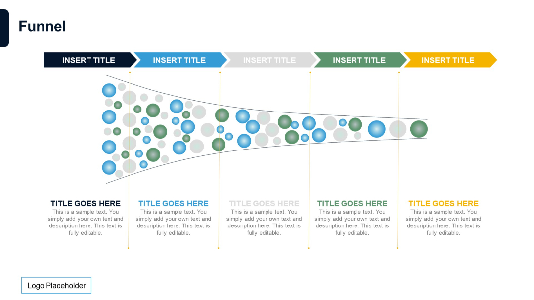 Analyst Academy Template 184.jpg