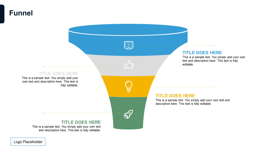 Analyst Academy Template 185.jpg