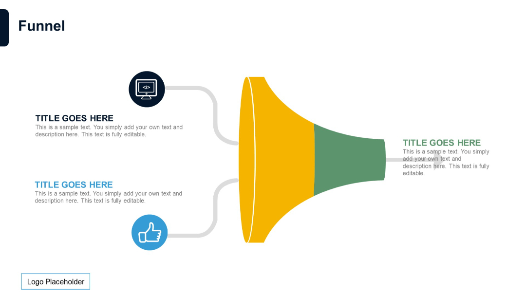 Analyst Academy Template 186.jpg