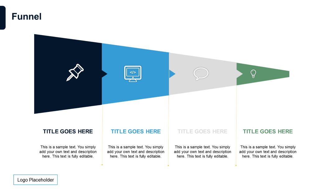 Analyst Academy Template 187.jpg