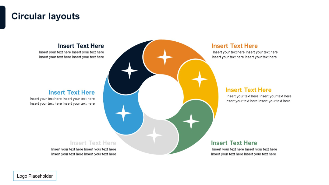 Analyst Academy Template 189.jpg