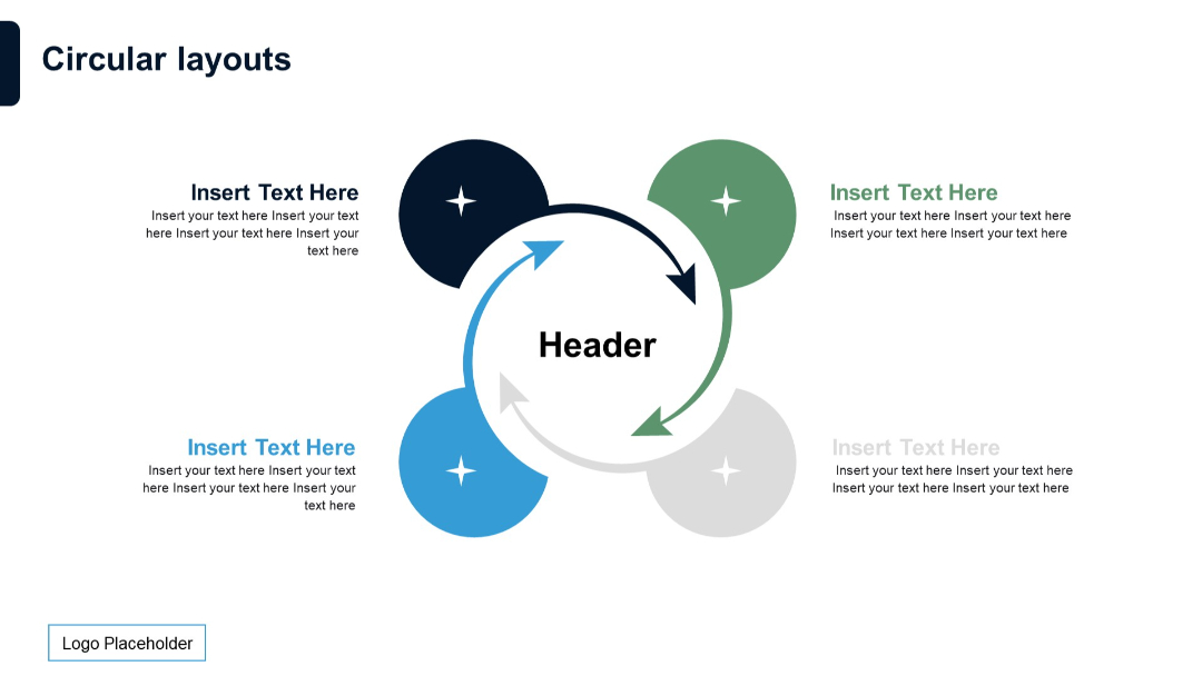 Analyst Academy Template 190.jpg