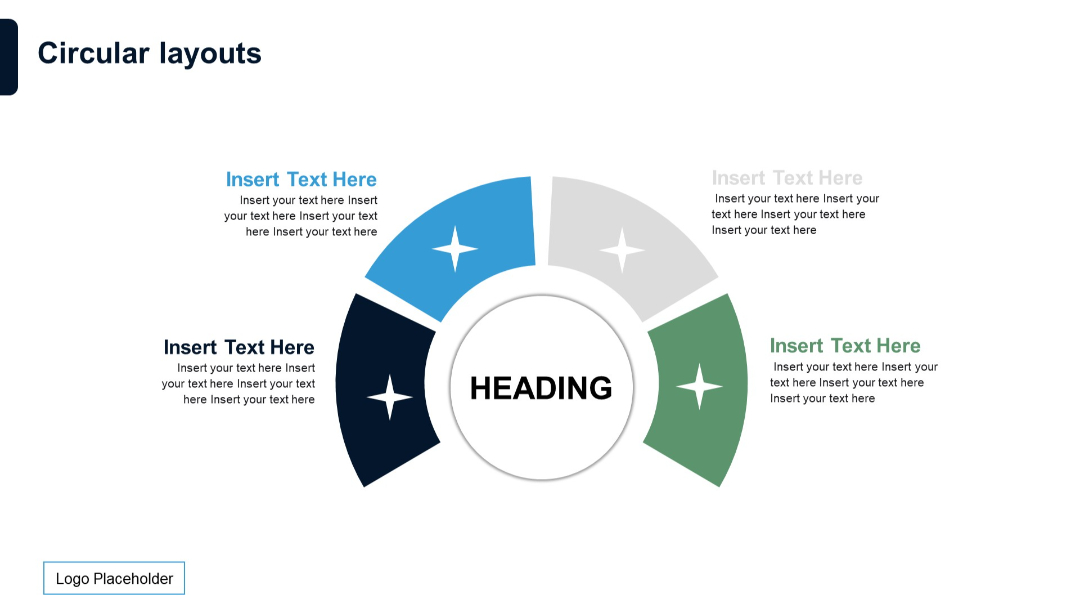Analyst Academy Template 191.jpg