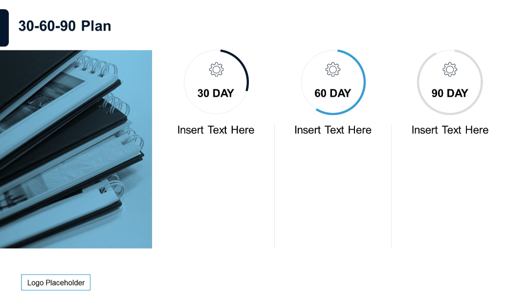 Analyst Academy Template 193.jpg